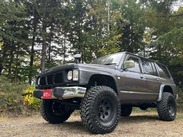 �����Ԍ���L�����y�[�����{��!�����x���₢���킹��!!011-888-1300���