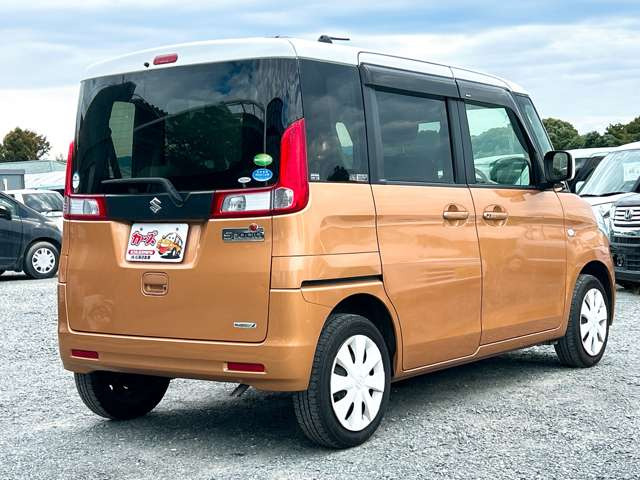 ���Ԃ̂��w������I�C�������E�����E�Ԍ��E�C�ӕی��E�C���E������ł����C��������!�e�؁E���J�ɂ��Ή��v���܂���