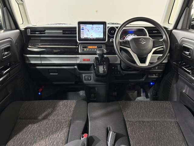 ���X�̏ڂ�������HP�ɂ��f�ڂ��Ă���܂���w�y�}�[�g�x�Ō������Ă݂Ă�������!