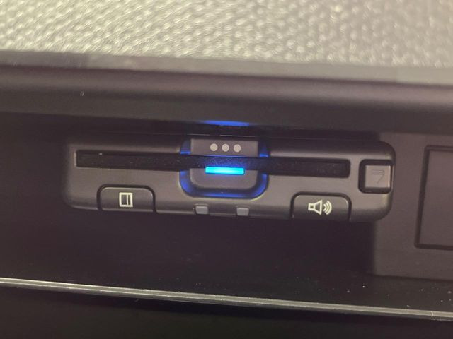 �yETC�z�������H�̗��������X�g���X�Ȃ��ʉ�!�b��̃X�|�b�g��T�[�r�X�G���A�ɑ����u�X�}�[�gIC�v���p���͕K�{�̃A�C�e���ł��B���X�ŃZ�b�g�A�b�v�����{�A���[�ԓ������炷���ɂ����p���������܂�!