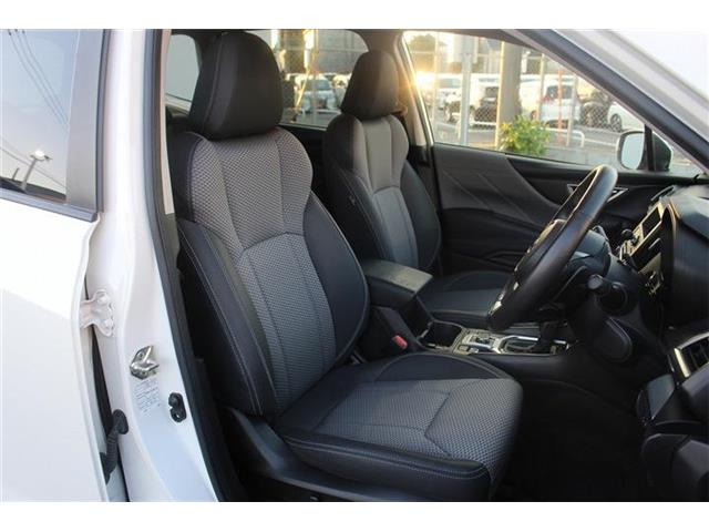 ���Ǝҗl�ւ̔̔��͂��f�肳���Ă��������܂��B �Ԍ������ԗ��̏ꍇ�́A�Ԍ����擾�������x�������z�ŕ\�����Ă���܂��B