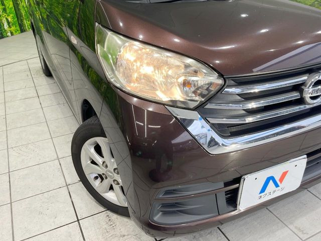 夜間や荒天時により良好な視界で安心な走行をご希望される方には【高輝度LEDヘッドライト】の取付がおすすめ!多くのお客様にご好評いただいております♪