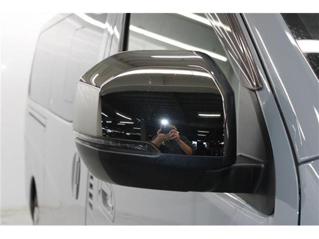 ���Ǝҗl�ւ̔̔��͂��f�肳���Ă��������܂��B �Ԍ������ԗ��̏ꍇ�́A�Ԍ����擾�������x�������z�ŕ\�����Ă���܂��B