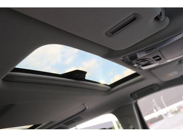 こだわりがあってなかなか気に入ったお車がないそこのお客様!全国のオークションからピッタリの1台を探すことが可能です。ぜひ一度お問い合わせください。