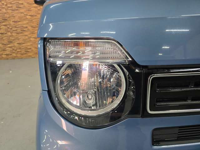 ���S���Ă��w��������ۏؐ��x���������Ă���܂��B�����k������!