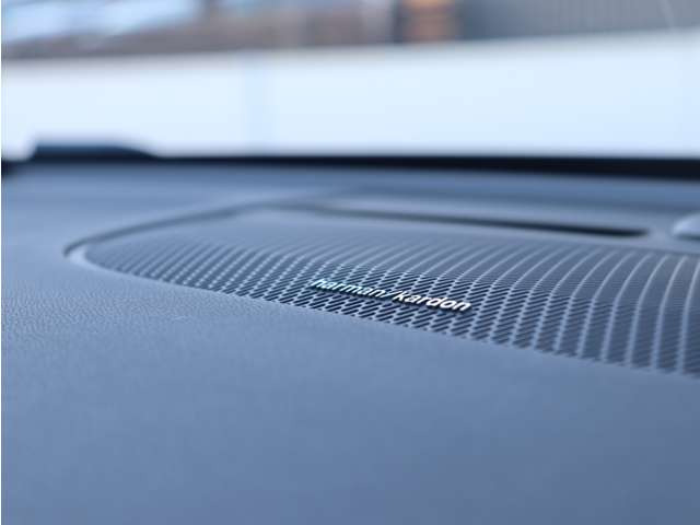 ���X�̏ڍׂ̓z�[���y�[�W�������������B�����́u�R�N�X���v�ł����׉������B