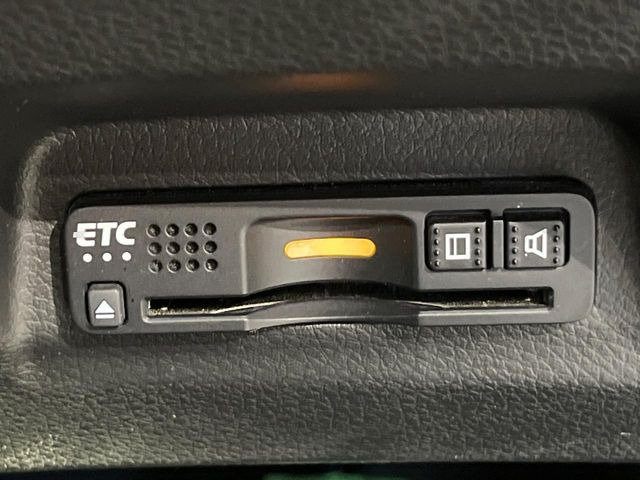 �yETC�z�������H�̗��������X�g���X�Ȃ��ʉ�!�b��̃X�|�b�g��T�[�r�X�G���A�ɑ����u�X�}�[�gIC�v���p���͕K�{�̃A�C�e���ł��B���X�ŃZ�b�g�A�b�v�����{�A���[�ԓ������炷���ɂ����p���������܂�!