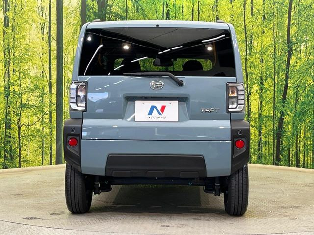 ���S�̍Œ�10�N�E���s�������ۏ�(�L��)�����p�ӁB�ۏؓ��e���[���͂������A�����_��&�I�C��������A�N�����x�̑S���E24���ԃ��[�h�T�[�r�X���t�т���Ă���܂��̂ł����S�������B