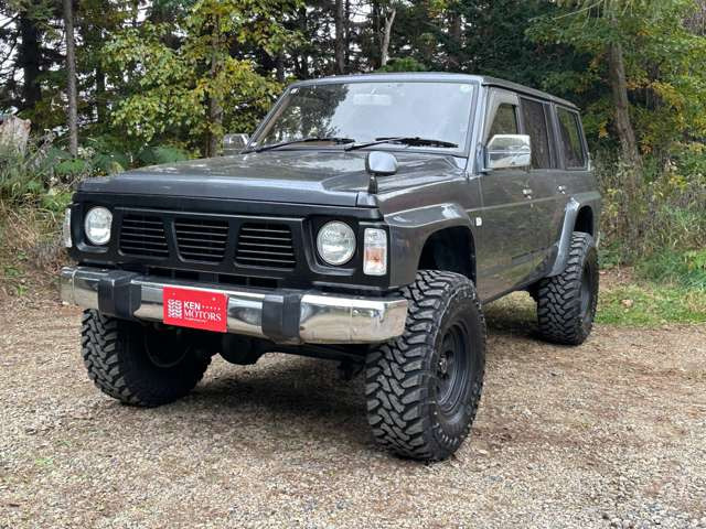 ���e�탍�[������葵���Ă���܂�!���[���Ɏ��M�̂Ȃ��������C�������������