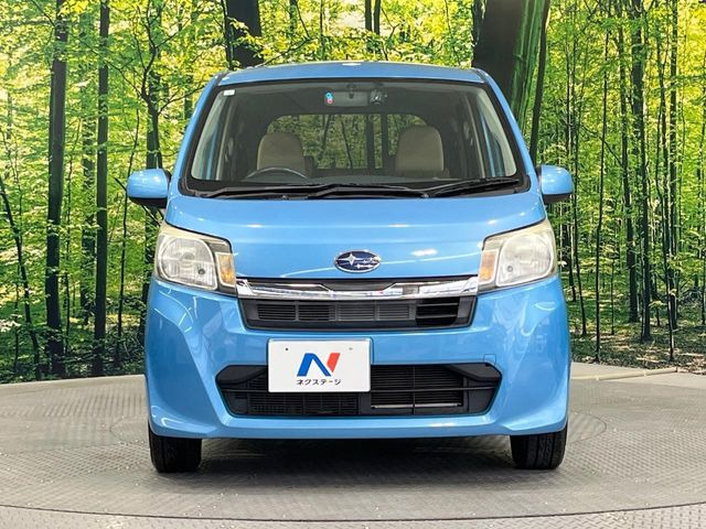 ���Ђł́A�S�ԁw�C�����Ȃ��x�̂��Ԃ̂ݎ�舵���Ă���܂��B��C�o�C���[�ɂ�錵�I�����d����̌�A���Ɍ�̎ԗ��`�F�b�N���s���A�l�N�X�e�[�W���F�肵�����i���Ȓ��ÎԂ����񋟂��Ă���܂��B