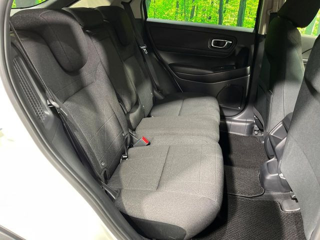 �㕔���Ȃ��C�ɂȂ�悤�ȃL�Y�E�����ւ��蓙�A�傫�ȃ_���[�W�͂Ȃ��A�ǍD�ȏ�Ԃł��B