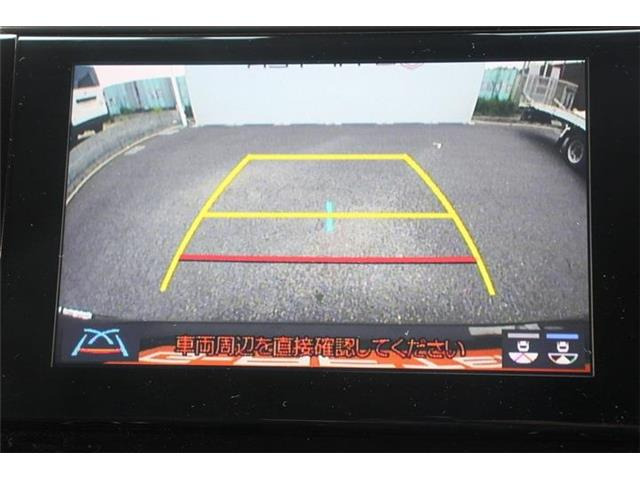 いざというときに頼れる最長3年の長期保証もご用意しております。困った時に安心してお使いいただけるように、免責金や工賃のお客様負担もございません。ご不明な点がございましたらスタッフまでお問い合わせくださ