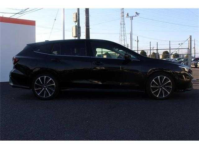 ���Ǝҗl�ւ̔̔��͂��f�肳���Ă��������܂��B �Ԍ������ԗ��̏ꍇ�́A�Ԍ����擾�������x�������z�ŕ\�����Ă���܂��B