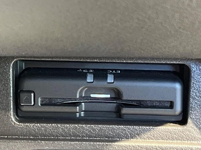 �yETC�z�������H�̗��������X�g���X�Ȃ��ʉ�!�b��̃X�|�b�g��T�[�r�X�G���A�ɑ����u�X�}�[�gIC�v���p���͕K�{�̃A�C�e���ł��B���X�ŃZ�b�g�A�b�v�����{�A���[�ԓ������炷���ɂ����p���������܂�!