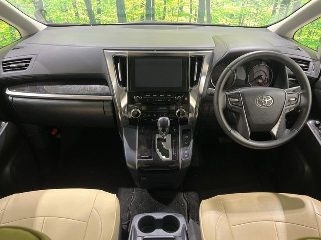 グループ総在庫数約30,000台!!全国の系列店からメーカー・車種問わずご紹介出来るので、あなたにピッタリのお車が見つかるはずです♪まずはお問い合わせ下さい☆