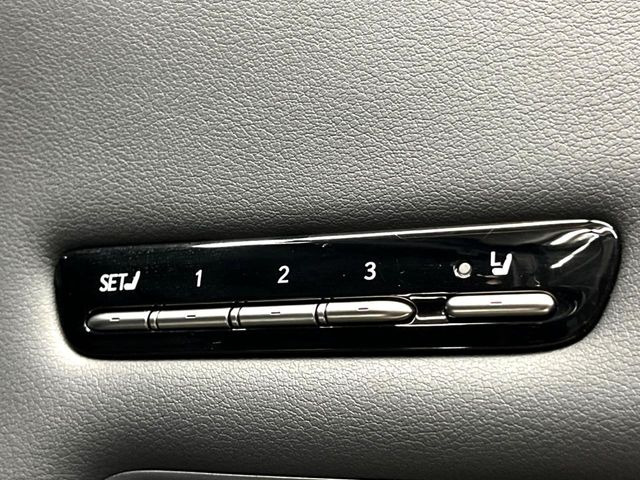 �y�������[�@�\�t���p���[�V�[�g�z�h���C�o�[���Ƃɐݒ肵���V�[�g�ʒu���L�����āA�{�^����Ő؂�ւ��ł���֗��ȋ@�\!�^�]����������������������邲�ƒ�ɂ������߂ł���