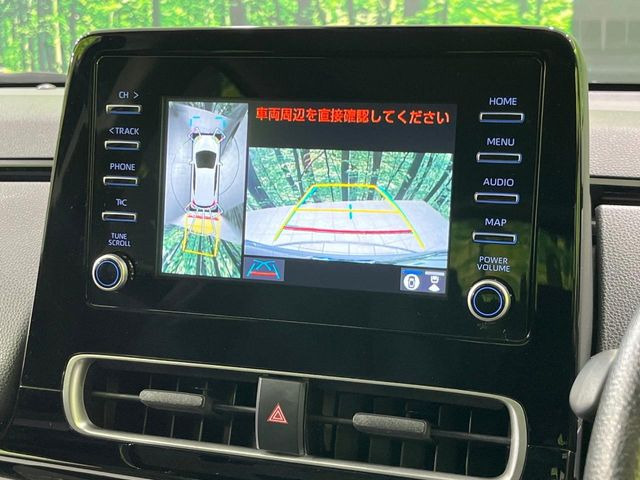 �y�p�m���~�b�N�r���[���j�^�[�z��p�̃J�����ɂ��A�ォ�猩���낵���悤�Ȏ��_��360�x�N���}�̎��͂��m�F���邱�Ƃ��ł��܂������p�������m�F���₷���A�����ꏊ�ł̐؂�Ԃ��⒓�Ԃ��X���[�Y�ɍs���܂��B