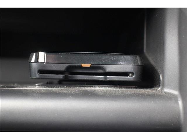 ���Ǝҗl�ւ̔̔��͂��f�肳���Ă��������܂��B �Ԍ������ԗ��̏ꍇ�́A�Ԍ����擾�������x�������z�ŕ\�����Ă���܂��B