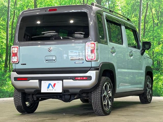 ☆全国のネクステージからお取り寄せが可能※!遠方の店舗に展示してあるクルマが気になる場合も、最寄りの店舗でご覧いただくことが可能です!是非私たちに要望をお聞かせください!※別途費用