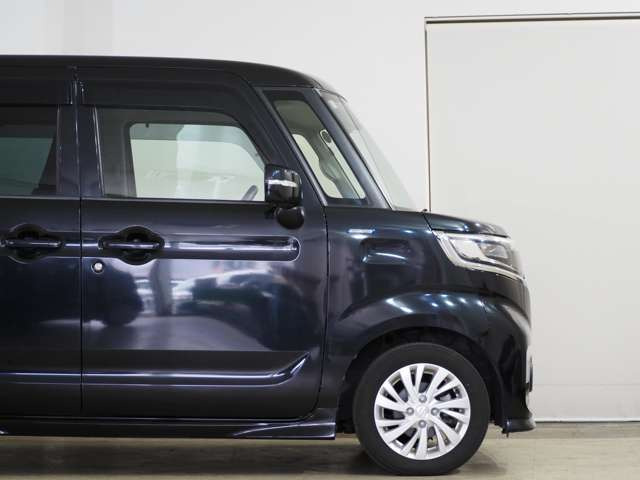 LINE�n�߂܂�����l�b�g�ɂ͍ڂ��Ă��Ȃ��ʐ^���������A�G���W���������������Ȃǂ̂��v�]�ɂ��������܂�!�F�B�o�^���ă��b�Z�[�W�������M������(^&omega;^)