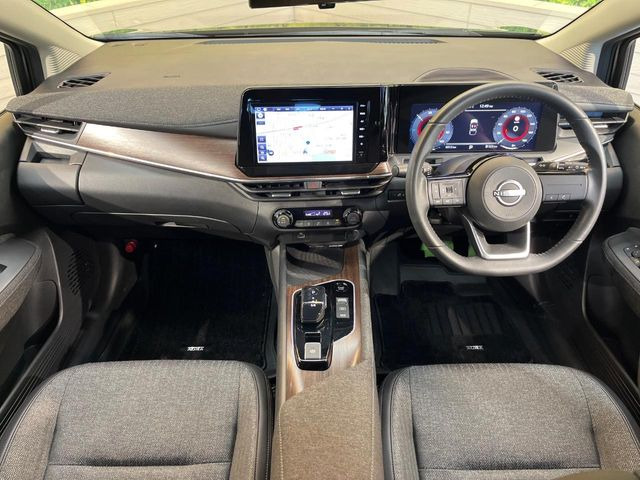 �O���[�v���݌ɐ���30,000��!!�S���̌n��X���烁�[�J�[�E�Ԏ��킸���Љ�o����̂ŁA���Ȃ��Ƀs�b�^���̂��Ԃ�������͂��ł���܂��͂��₢���킹��������