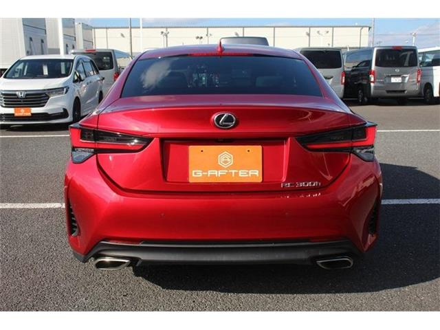 ���Ǝҗl�ւ̔̔��͂��f�肳���Ă��������܂��B �Ԍ������ԗ��̏ꍇ�́A�Ԍ����擾�������x�������z�ŕ\�����Ă���܂��B