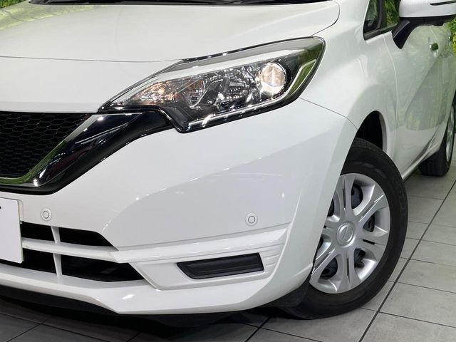 ��Ԃ�r�V���ɂ��ǍD�Ȏ��E�ň��S�ȑ��s������]�������ɂ́y���P�xLED�w�b�h���C�g�z�̎�t����������!�����̂��q�l�ɂ��D�]���������Ă���܂���