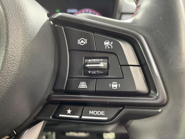 �y�S�ԑ��Ǐ]�@�\�t�N���[�Y�R���g���[���z�������H�ł̒��������s���y��!!�����ő��x��ۂN���[�Y�R���g���[�����A�Փˌy���V�X�e���ƘA�g���A�O���̎ԗ������m���ĎԊԂ�ۂ悤�ɑ��x���߂��Ă���܂�!!