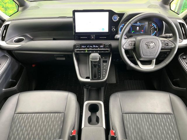 グループ総在庫数約30,000台!!全国の系列店からメーカー・車種問わずご紹介出来るので、あなたにピッタリのお車が見つかるはずです♪まずはお問い合わせ下さい☆