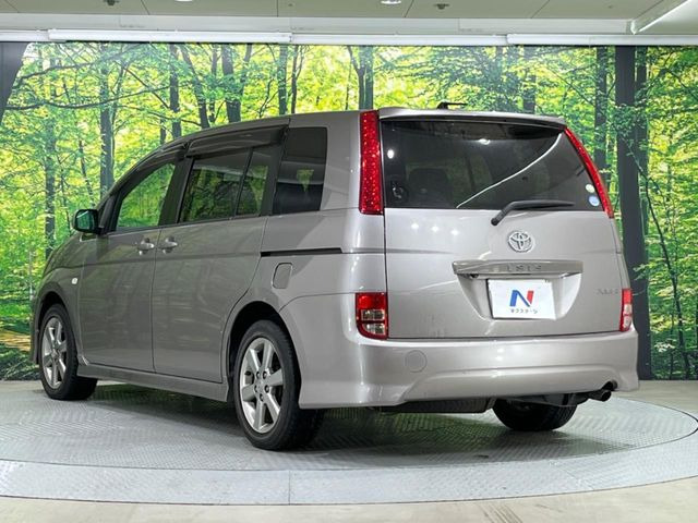 ☆全国のネクステージからお取り寄せが可能※!遠方の店舗に展示してあるクルマが気になる場合も、最寄りの店舗でご覧いただくことが可能です!是非私たちに要望をお聞かせください!※別途費用