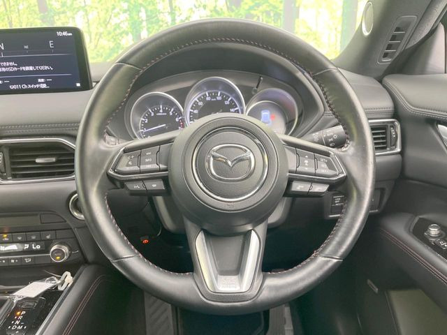 �y�����v�����X�e�A�����O�z�㎿�Ȋv���g�p���邱�ƂŁA��ɂ����������݂ƂĂ��^�]���₷���n���h���ł���