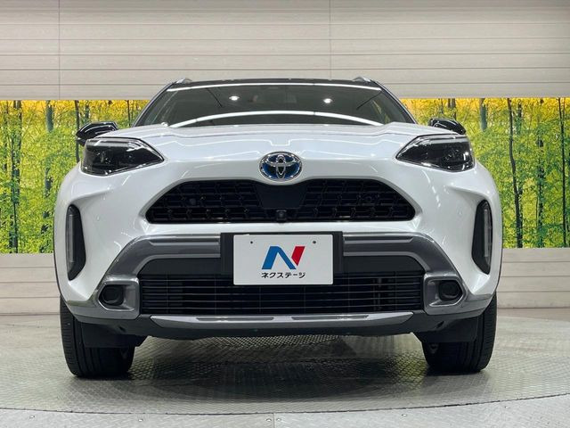 ���Ђł́A�S�ԁw�C�����Ȃ��x�̂��Ԃ̂ݎ�舵���Ă���܂��B��C�o�C���[�ɂ�錵�I�����d����̌�A���Ɍ�̎ԗ��`�F�b�N���s���A�l�N�X�e�[�W���F�肵�����i���Ȓ��ÎԂ����񋟂��Ă���܂��B