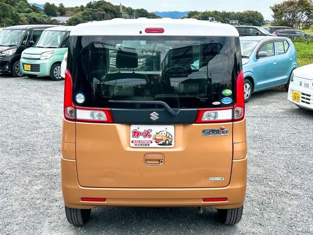 �I�[�g���[�����X�����͓���0�~����Œ�120��܂ł��Ή��\�����C�y�ɂ����k��������