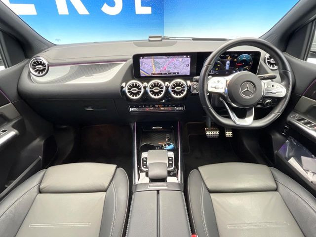 �A���ԃO���[�v���݌ɐ���2,000��!�S���̌n��X���烁�[�J�[�E�Ԏ��킸���Љ�o����̂ŁA���Ȃ��Ƀs�b�^���̂��Ԃ�������͂��ł���܂��͂��₢���킹��������