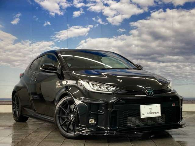 �y�����ς���e�z���X�ł͎ԗ����i�͂�����񏔔�p�̓�����������\�ł�!��p�ɂ��Ă̂��s���ȓ_��������܂����牓���Ȃ�����������������!!