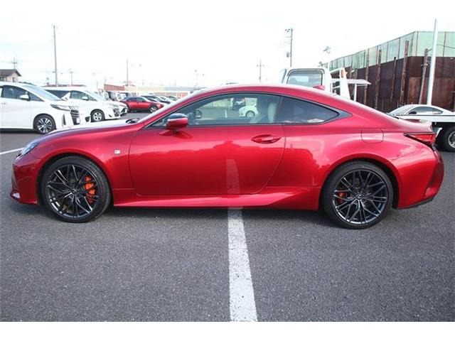 ���Ǝҗl�ւ̔̔��͂��f�肳���Ă��������܂��B �Ԍ������ԗ��̏ꍇ�́A�Ԍ����擾�������x�������z�ŕ\�����Ă���܂��B