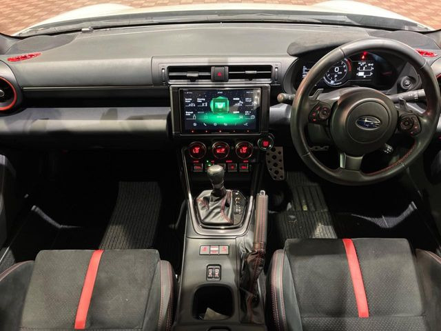 グループ総在庫数約30,000台!!全国の系列店からメーカー・車種問わずご紹介出来るので、あなたにピッタリのお車が見つかるはずです♪まずはお問い合わせ下さい☆