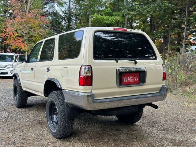 ��􎩎ЍH�ꊮ���ŃA�t�^�[�P�A�����S�ł���!�Ԍ������C�����