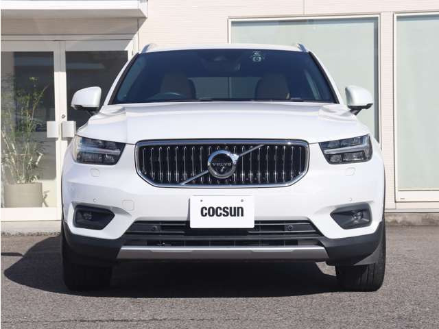 �y��{�ۏ؍���70���ځz�G���W���@�\(�V�����_�[�u���b�N�\�����i�E�V�����_�[�w�b�h�\�����i)39���ځA���͓`�B���u(�g�����X�~�b�V�������i)15���ځA�������u(�u���[�L�V�X�e�����i)16���ڂ�ۏ؁B