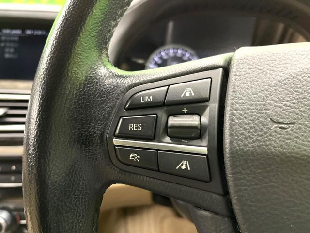 �����[�_�[�N���[�Y�R���g���[��:�O�̎ԂƂ̎Ԋԋ��������ɂƂ�A��葬�x�Ŏ������s���Ă���鎟����̃N���[�Y�R���g���[��!��ɍ������H�⎩���Ԑ�p���H�Ŏg�p����֗��ȋ@�\�ł�!