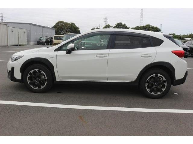 �����Ƃ����Ƃ��ɗ����Œ�3�N�̒����ۏ؂����p�ӂ��Ă���܂��B���������Ɉ��S���Ă��g������������悤�ɁA�ƐӋ���H���̂��q�l���S���������܂���B���s���ȓ_���������܂�����X�^�b�t�܂ł��₢���킹������