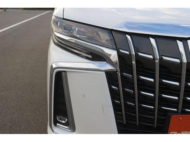 販売はご来店いただけるお客様限定です。同業者様への販売はお断りさせていただきます。車検無し車両の場合は、車検を取得したお支払い総額で表示しております。