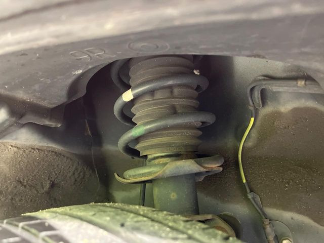 ���Ԃ����S���Ă���肢�������ׂɂ́A�����̒���_�����������܂���B�T�[�r�X�T�|�[�g(�L���ۏ�)�ł͖����_�������񋟂��Ă���A���S�̃J�[���C�t�����߂�������������T�|�[�g�̐��������Ă��܂��B