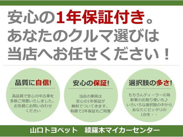 エリシオン2.4 G エアロ