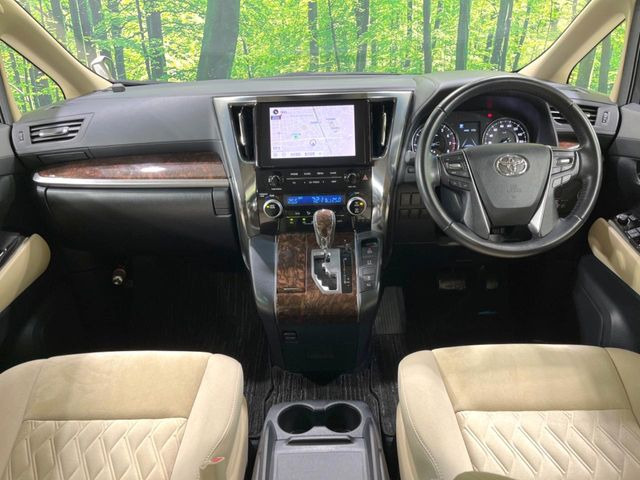 グループ総在庫数約30,000台!!全国の系列店からメーカー・車種問わずご紹介出来るので、あなたにピッタリのお車が見つかるはずです♪まずはお問い合わせ下さい☆