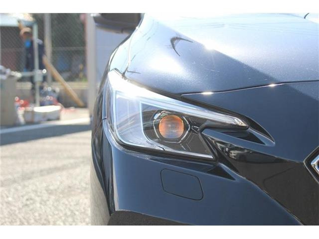 同業者様への販売はお断りさせていただきます。 車検無し車両の場合は、車検を取得したお支払い総額で表示しております。