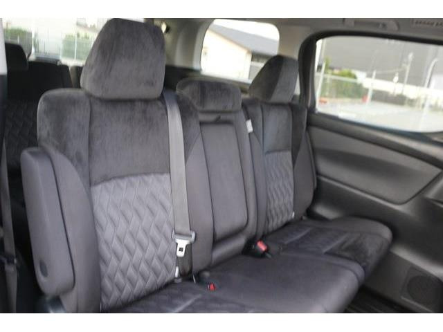 販売はご来店いただけるお客様限定です。同業者様への販売はお断りさせていただきます。車検無し車両の場合は、車検を取得したお支払い総額で表示しております。