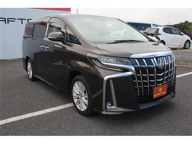 同業者様への販売はお断りさせていただきます。 車検無し車両の場合は、車検を取得したお支払い総額で表示しております。