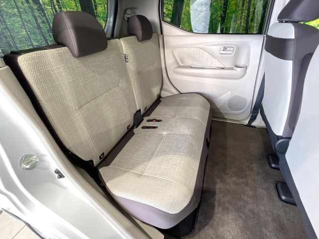 �㕔���Ȃ��C�ɂȂ�悤�ȃL�Y�E�����ւ��蓙�A�傫�ȃ_���[�W�͂Ȃ��A�ǍD�ȏ�Ԃł��B