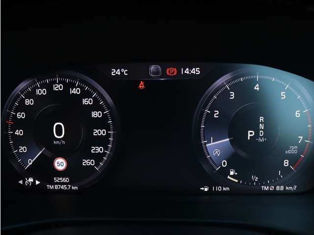 �y���[�Ԍ�6�����̖����_���z�[�Ԃ��甼�N�o�߂������_�ōēx���Ԃ̏��Ջ��_�����鎖�ɂ���āA�s��ӏ��̑��������⍡��̃����e�i���X�Ɋւ��Ă̓K�؂ȏ����������Ē��������\�ł��B